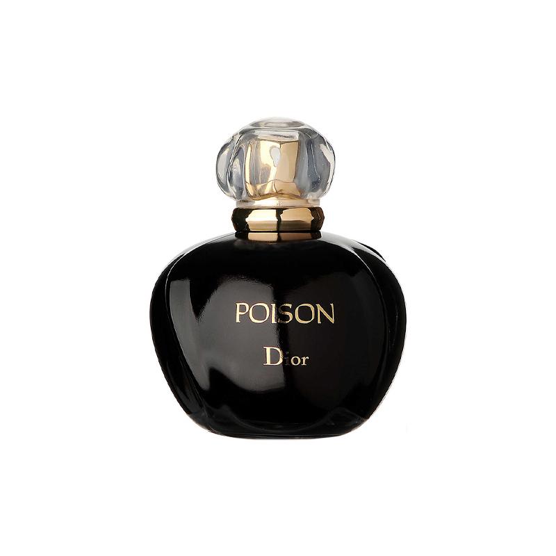 Dior Мисс Флауэр Сладкое Сердце Парфюм Подарочная Коробка Подарочный Пакет Цветочная Туалетная Вода EDT Бергамот Роза Пион Белый Мускус /// 50 мл
