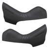 Shimano Repair Parts Bracket Cover (Pair) ST-RX810 Y0JK98010 Black