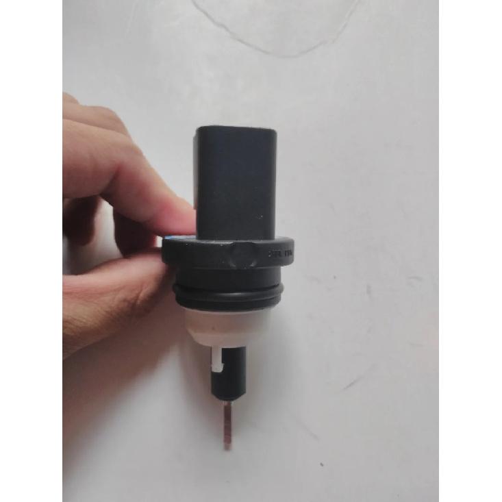 1Pcs Vehicle Speed Sensor For Chrysler,Dodge,Jeep OE No.:4707839AA