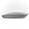 Rapoo M200G Silent Multi-Mode Wireless Mouse