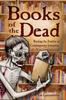 Книга Books of the Dead : Reading the Zombie In Contemporary Literature