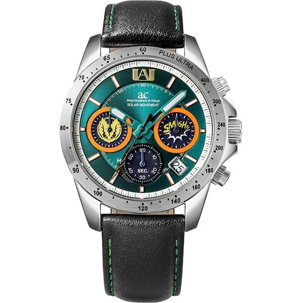 Angel Clover HE40 Unisex Solar Wrist Watch HE40-AL HE40-DE HE40-BA HE40-SH Gift Casual Business Sports Student