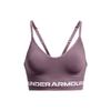 Low-Intensity Sports Bra Women Tops 1357719-500