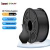 PRINT-RITE PETG филамент для 3D-принтера, 1,75 мм, 1 кг