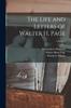 Книга The Life and Letters of Walter H. Page; Volume 3