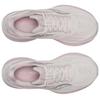 SAUCONY Ride 18 Moon Woodrose Женская - S11000-151
