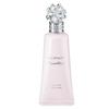 JILL STUART Crystal Bloom Perfumed Hand Cream 40g [Parallel Import]