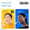 Usmile Y20 PRO Sonic Electric Toothbrush