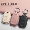 Защитный чехол-брелок Cortex для автомобильного ключа Honda Civic Accord Cr-V For Hr-V For Pilot Аксессуары для ключей