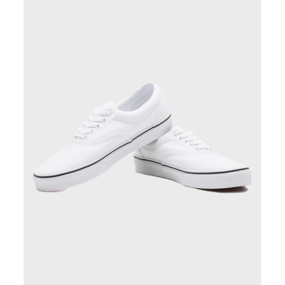 Vans Эра истинно белого Vn000ewzw001