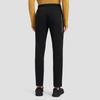 DESCENTE Knitted Sweatpants Men's Moderate Straight Fit Pants D3331TFP52
