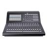 ITC Professional Audio Mixing Console XS-KS202 (CN version)