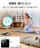 Весы для измерения веса с Bluetooth, жировые отложения, состав тела, смартфон, высокое здоровье, жировые отложения, мышцы, вода, ИМТ, стройное тело, японская инструкция, батарейки в комплекте