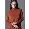  She S miSS  High Neck Raglan turtleNeck Knit  Price  118 000 Won 