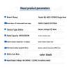 Biaoqi 3C10KS Online UPS 10KVA/9000W