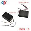 Speed Limiter for Club Car DS/Precedent FE290/FE350 Golf Carts