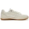 Li-Ning Zhengrong 92S Men Low Top Skateboard Shoes Beige AEPU037-4