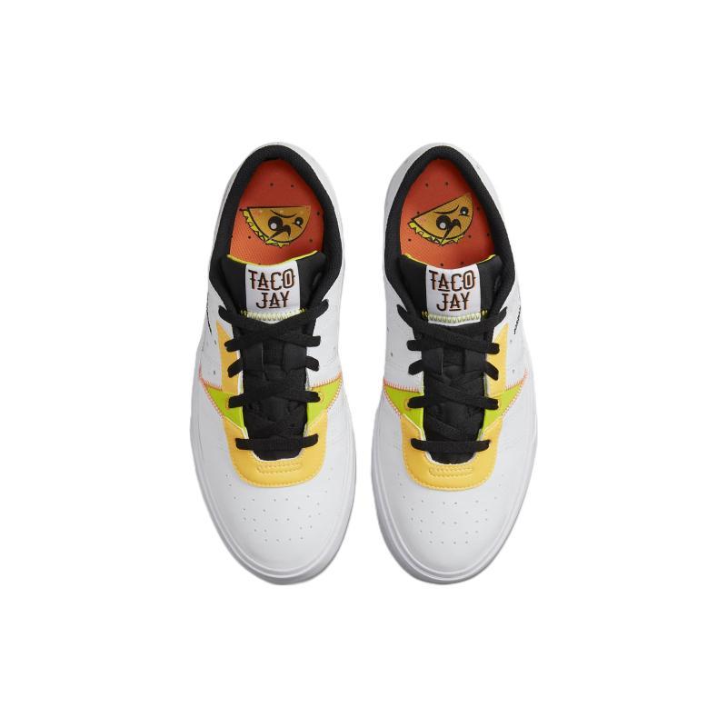 Jordan Серия Taco Jay Pe Jordan DN4023-108