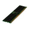 RAM Memory HPE P64706-B21 32 GB DDR5 5600 MHz