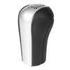 Gear Shift Knob For Toyota Verso Corolla RAV4 AVENSIS YARIS VITZ AYGO