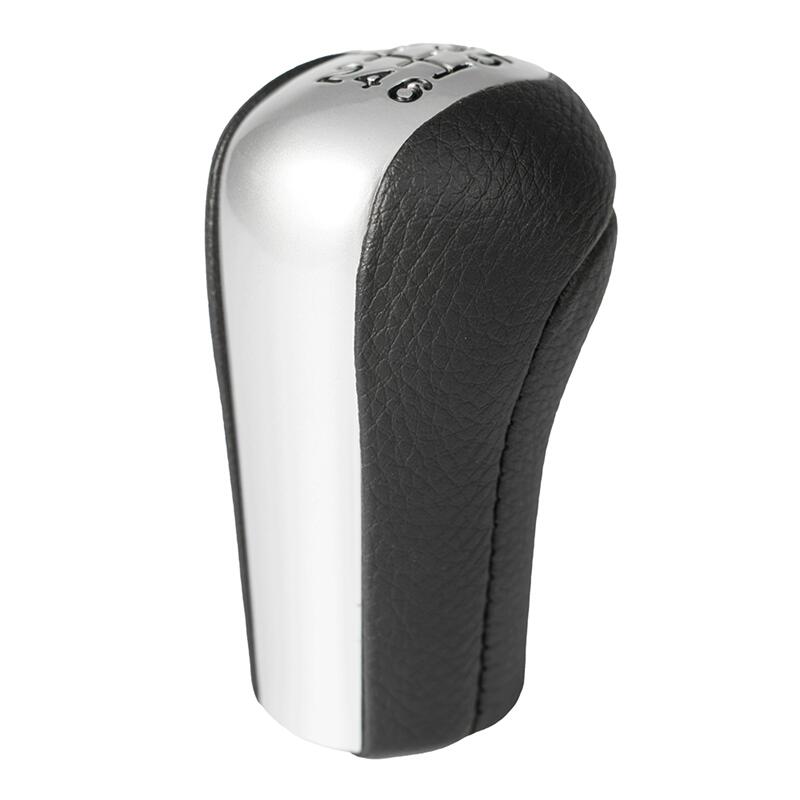 Gear Shift Knob For Toyota Verso Corolla RAV4 AVENSIS YARIS VITZ AYGO