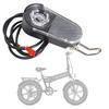 Передний фонарь для Engwe Ep-2Pro Фэтбайк Электровелосипед E-Bike Запчасти Аксессуары Новое Изображение Замена Фары