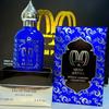 Мускус Азора Унисекс парфюмерная вода Morale Parfums