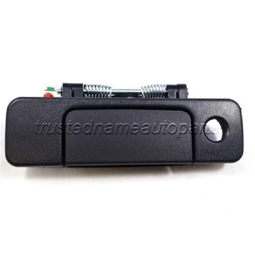 Fits 1993 To 1998 Jeep Grand Cherokee Exterior Door Handle Liftgate Tailgate