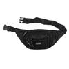 Легкая мужская спортивная поясная сумка на пояс, износостойкая сумка через плечо для путешествий, бега, походов, тренировок