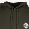 New Balance Hoodie Store Edition Zqj Nbn0dbs061 49 Hoops Essential