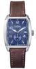 Davosa EVO 1908 Автоматические часы с малой секундной стрелкой, Сделано в Швейцарии, Коричневые, 161.575.44, Мужские