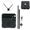 Quartz Wall Clock Quartz Watch 1 Set DIY High Torque