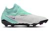 Nike Phantom GX Pro FG 'Peak Ready Pack'
