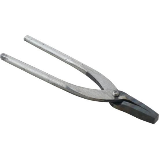 Кровать Morimitsu Slave Flat 180 BKYT0180, Тип,