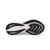Женские беговые кроссовки NEW BALANCE - Весенние, дышащие и легкие, профессиональные спортивные беговые кроссовки - WPRORLK2