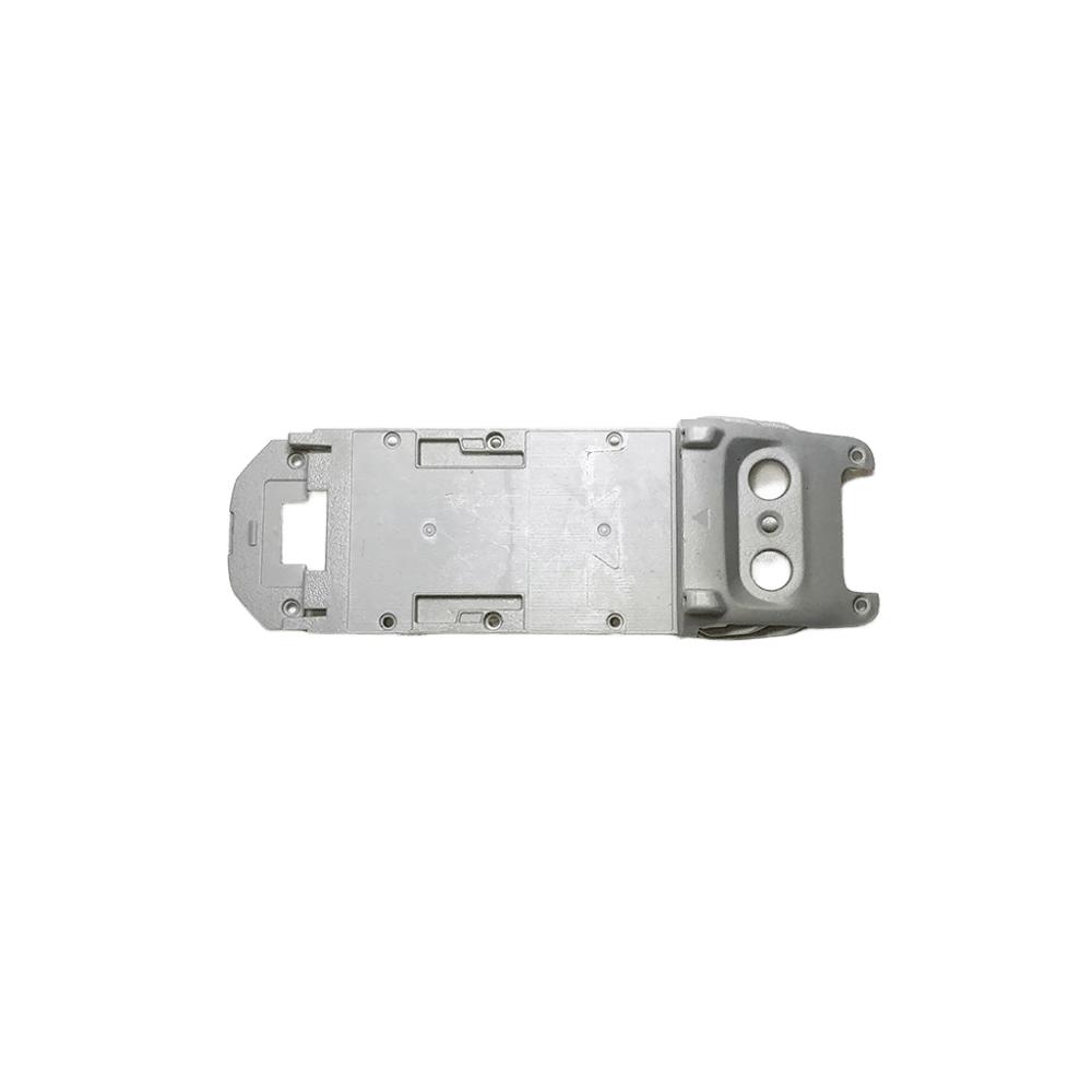 Body Shell Middle Shell for NEO Upper Shelll Outer Frame for DJI NEO Bottom Shell Body Frame Cover Drone Accessories