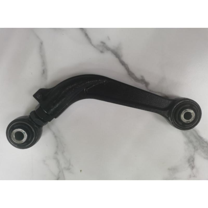 DG9C5500BXA DG9Z5500A Adjustable Rear Suspension Tie Bar Link Control Arm for Ford Mondeo Fusion 2012-