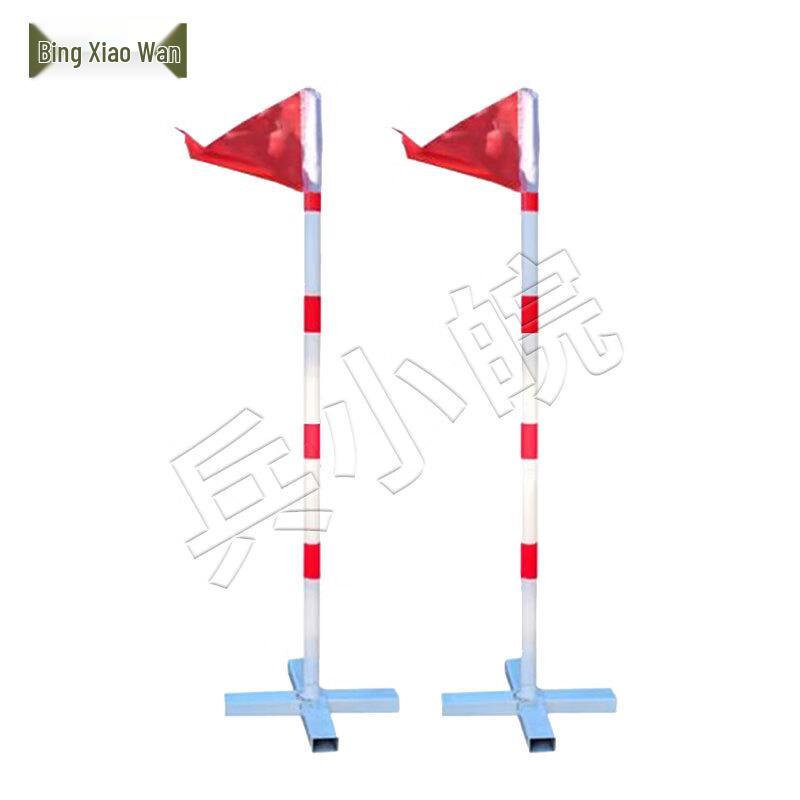 Bing Xiaowan 400M Obstacle Course Training Equipment