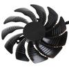 T129215SU 85mm Cooling Fan Cooler for Gigabyte Geforce GTX 1050 1050TI 1060 1070