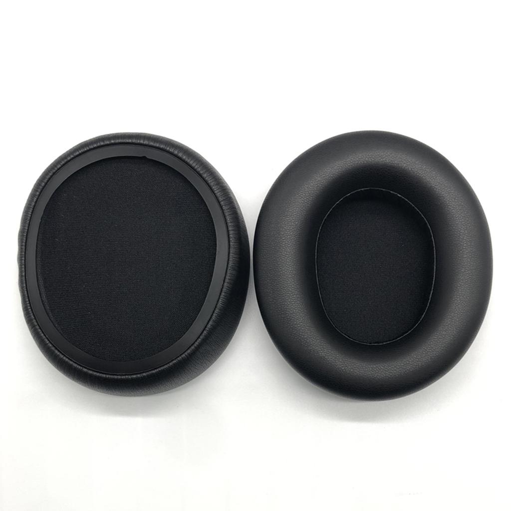 Soft Earpads for SteelSeries Arctis Nova Pro Wired Headphone Elastic Earpads Headset Memory Sleeves Ear Pads