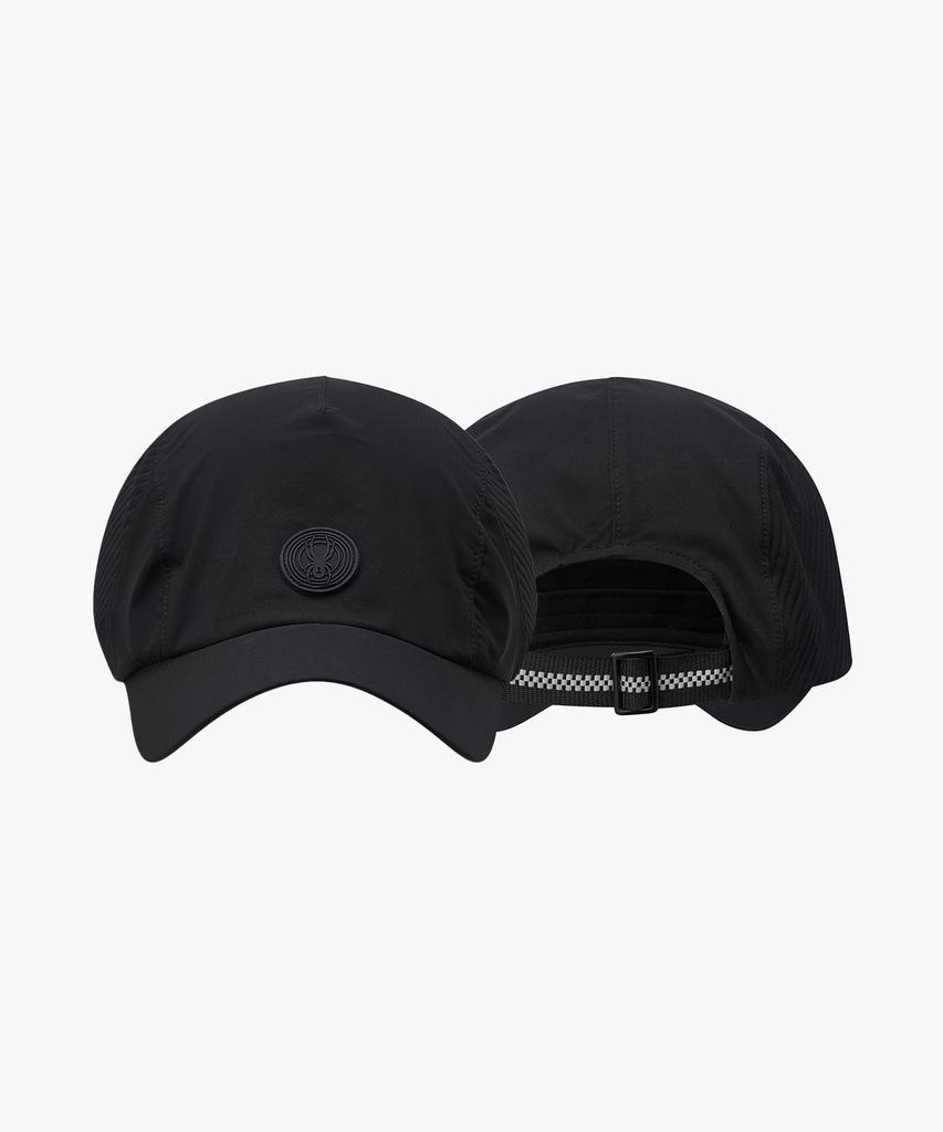 Кепка SPYDER Universal Citycore Splpanca302Mblk