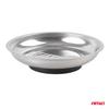 Amio-04915 150mm Stainless Steel Magnetic Bowl