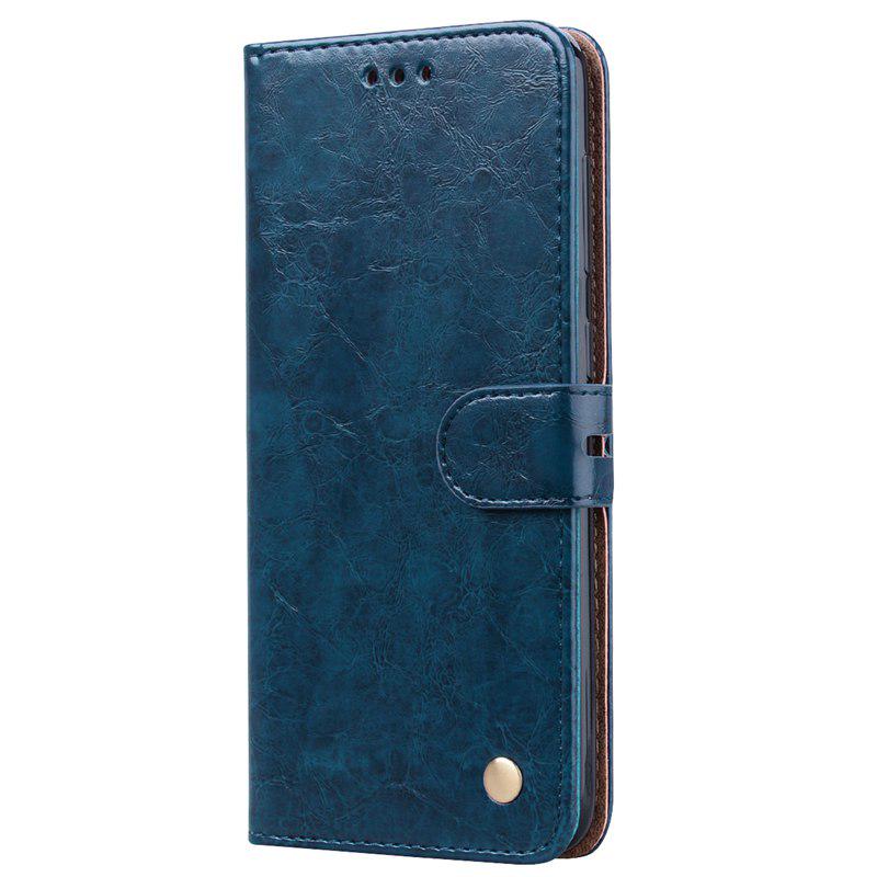 Магнитный флип-чехол для телефона Samsung Galaxy S10 S8 S9 PLUS A30 A50 A6 A8 A7 J4 J6 2018 J3 J5 J7 S20 S21 FE S22 A51 A12 A22