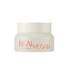 Real Vegan Collagen Cream 50ml
