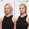 Redken Лак Экстремальная Фиксация