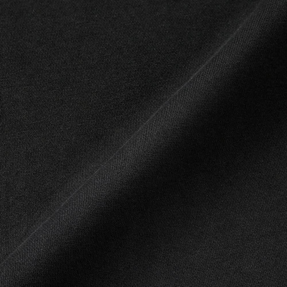 Узкая длинная юбка Gu Heavyweight Sweat, стандартная длина 82,5 89,5 см 