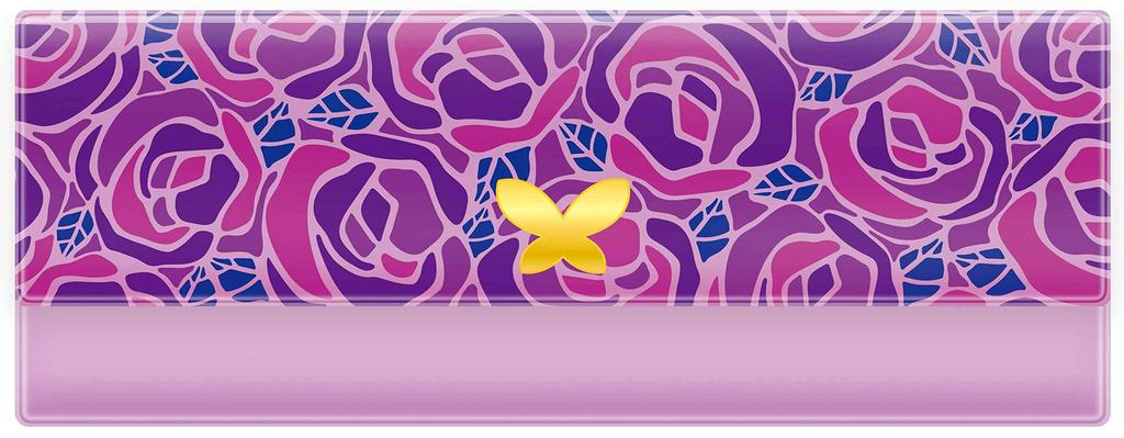 Данные Carddass Aikatsu Binder Maika Chono Друзья! Айкацу! Вер.