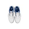 Air Jordan 3 Retro Washington Wizards Мужские кроссовки Белый металлик-медь True-Blue CT8532-148