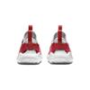 Nike Детские кроссовки Flex Runner 2, нескользящие и дышащие, для малышей, Красный Синий Серый Черный, для младенцев и малышей, DJ6039-607