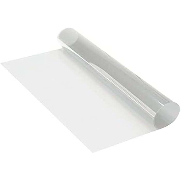 Солнцезащитная пленка - FOLIATEC - FO16165 - Прозрачная 51 x 400 см - Солнцезащита - Автомобиль